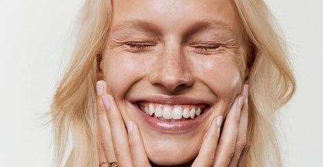 Time to layer up … and we don’t just mean sweaters.