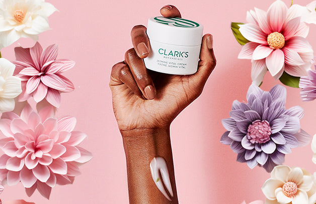 Low Maintenance, Honest Skincare for High Maintenance Skin