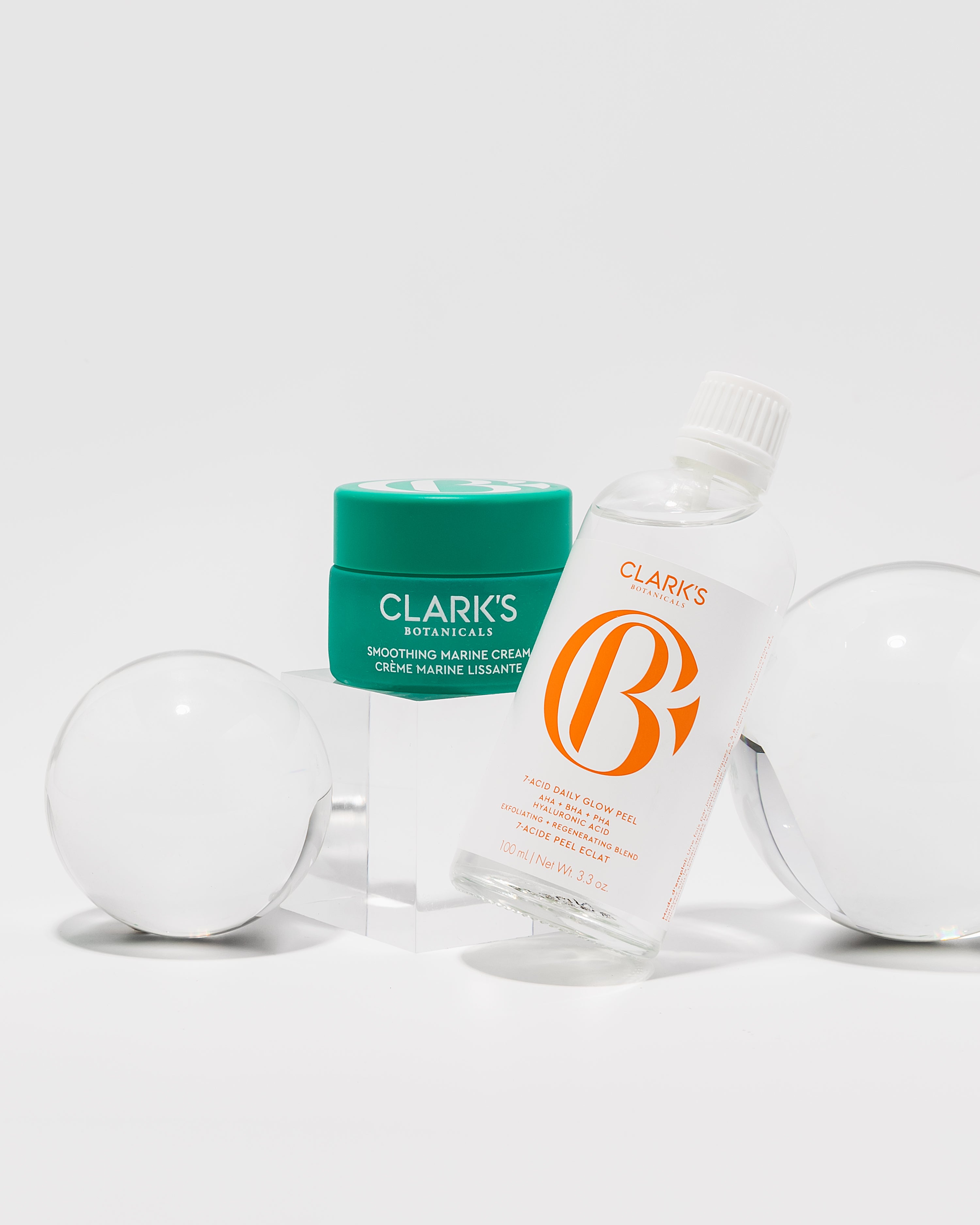 Brightening Bundle ($195 Value)