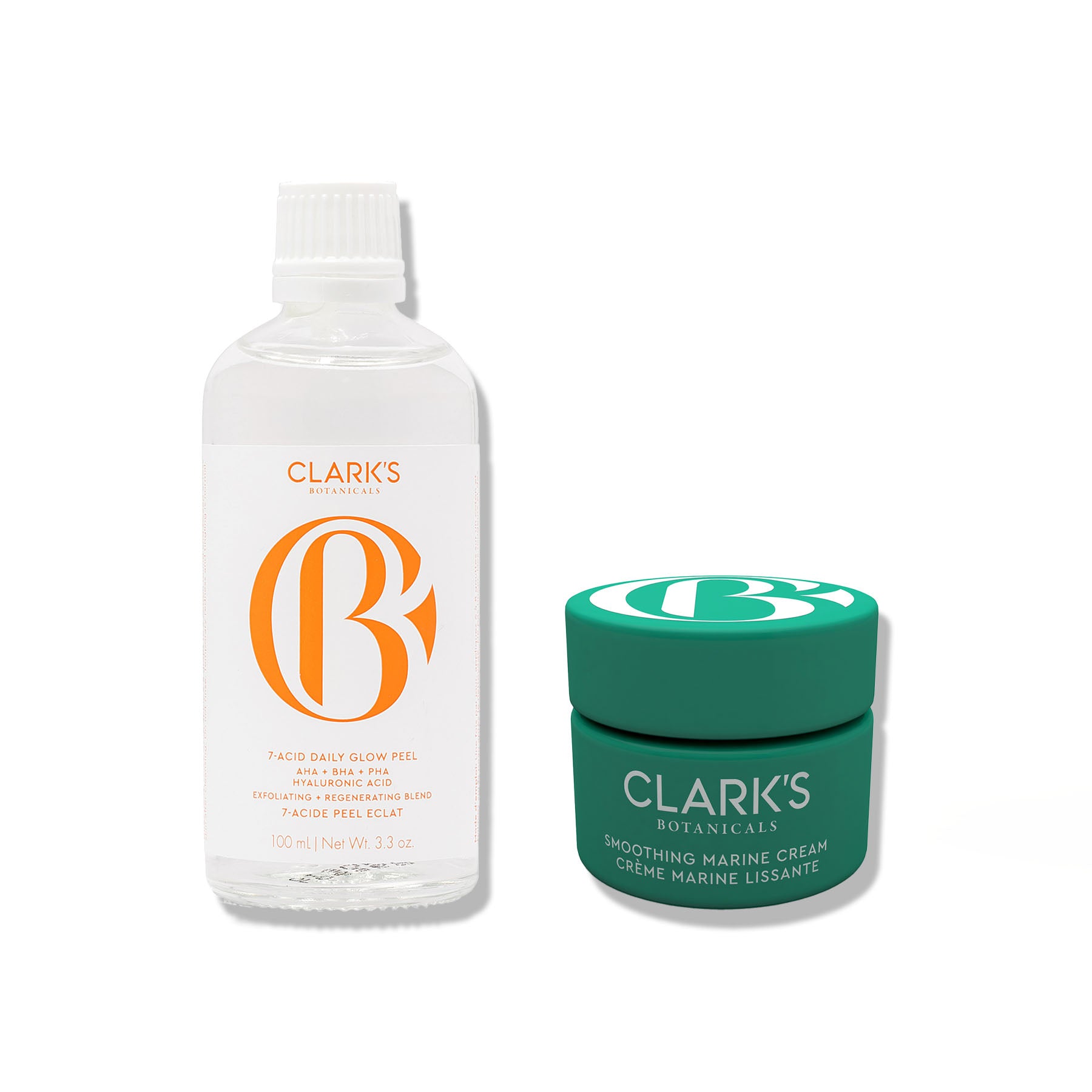 Brightening Bundle ($195 Value)