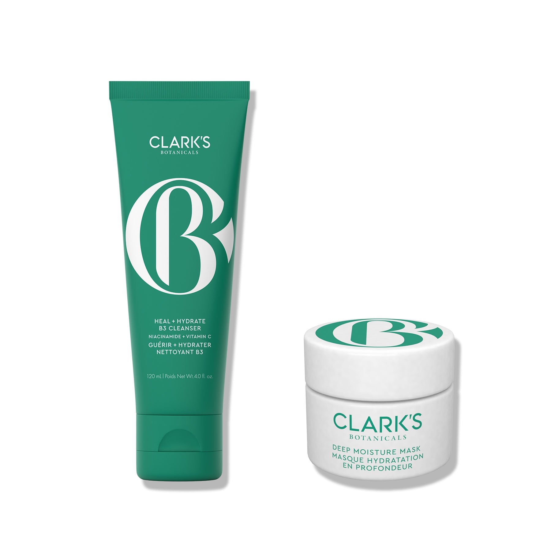 Redness Rescue Duo ($135 Value)