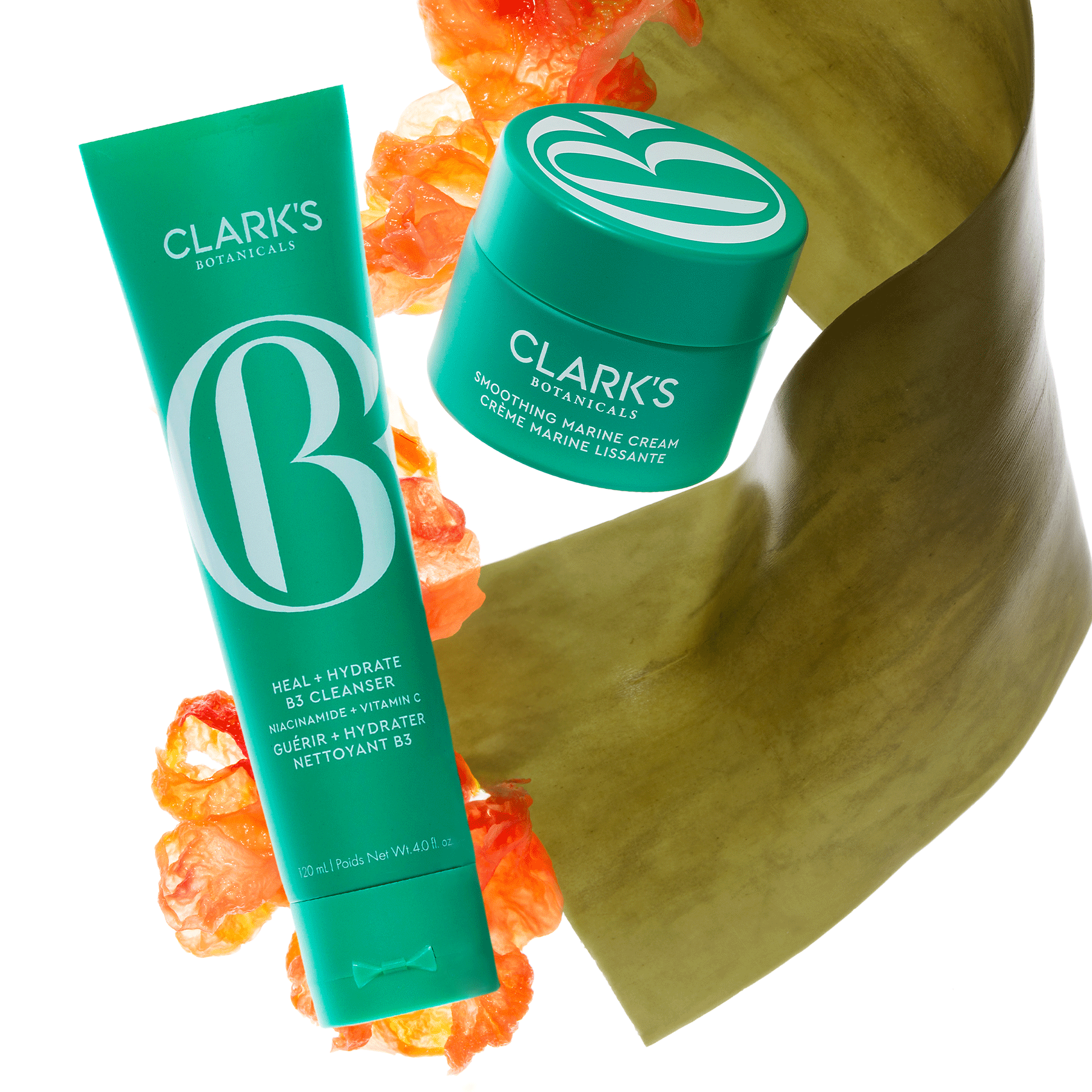 Collagen Firming Kit ($175 Value)