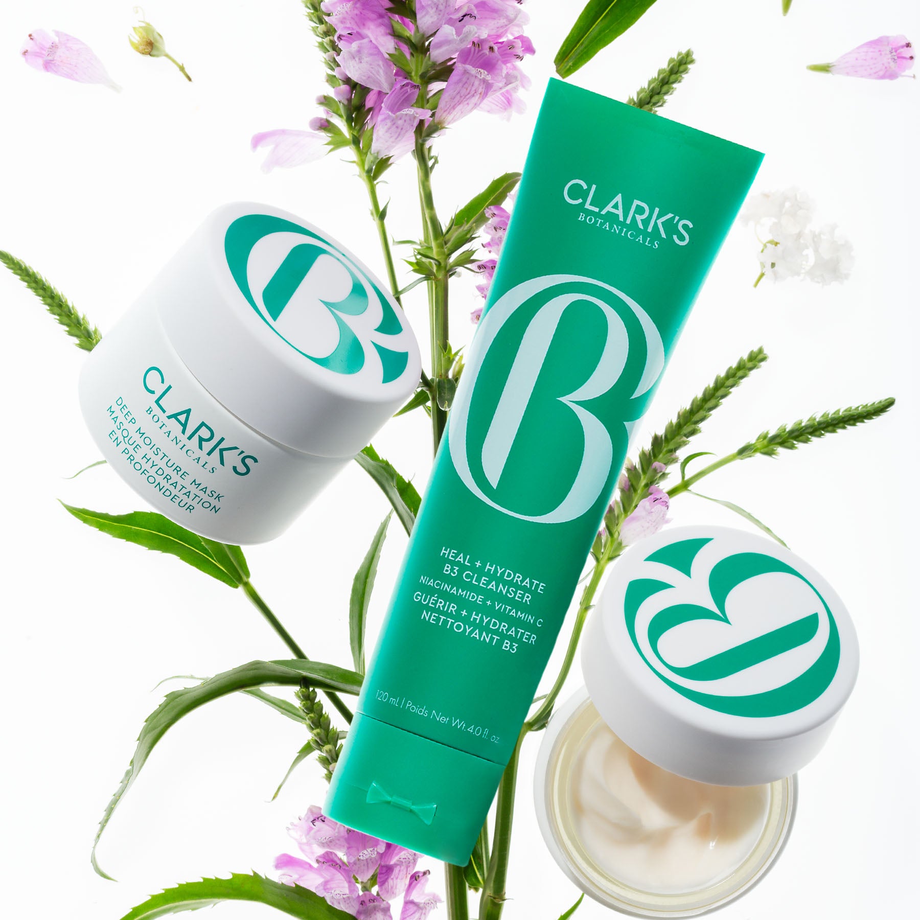 Redness Rescue Duo ($135 Value)