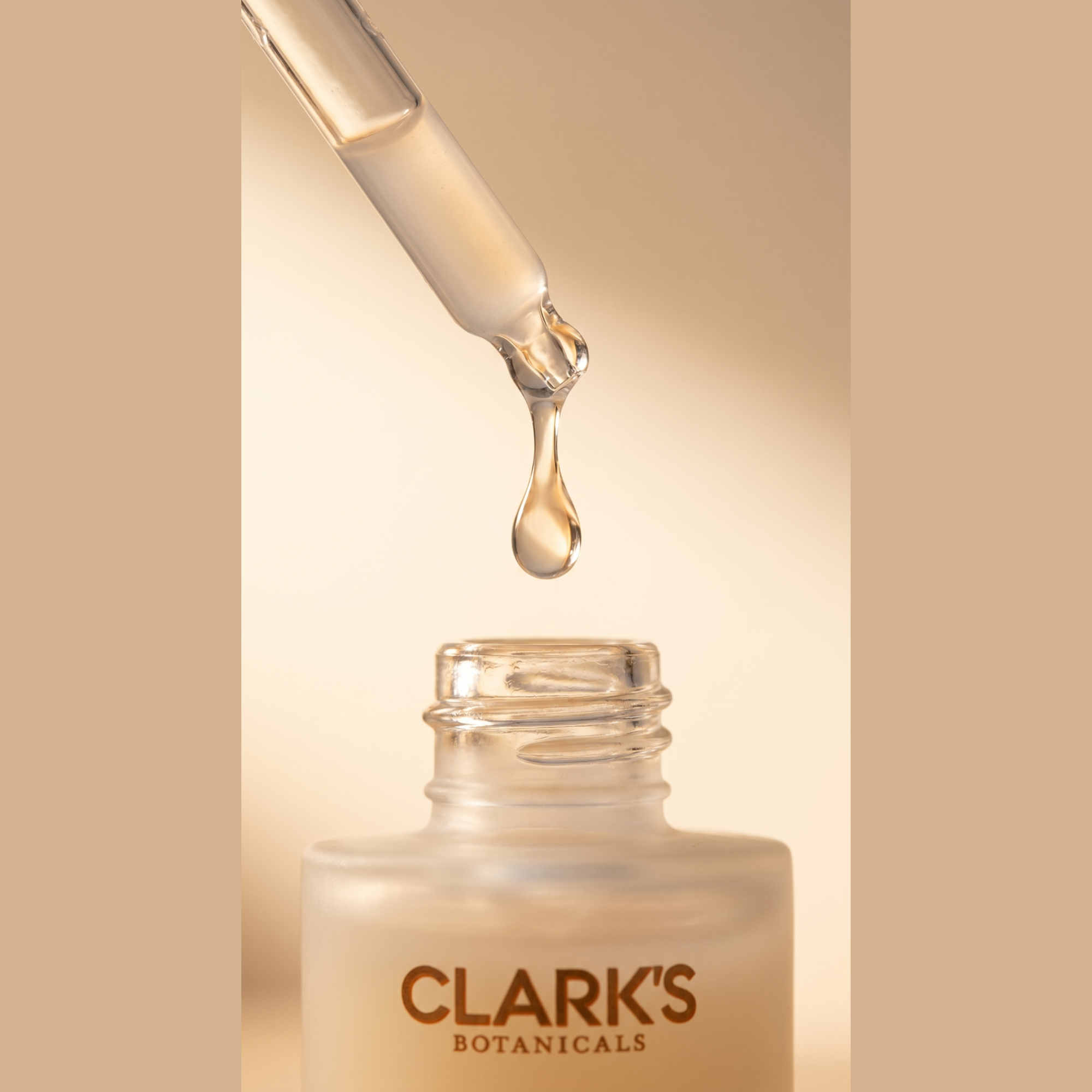PDRN + Retinol Liquid Facelift Duo
