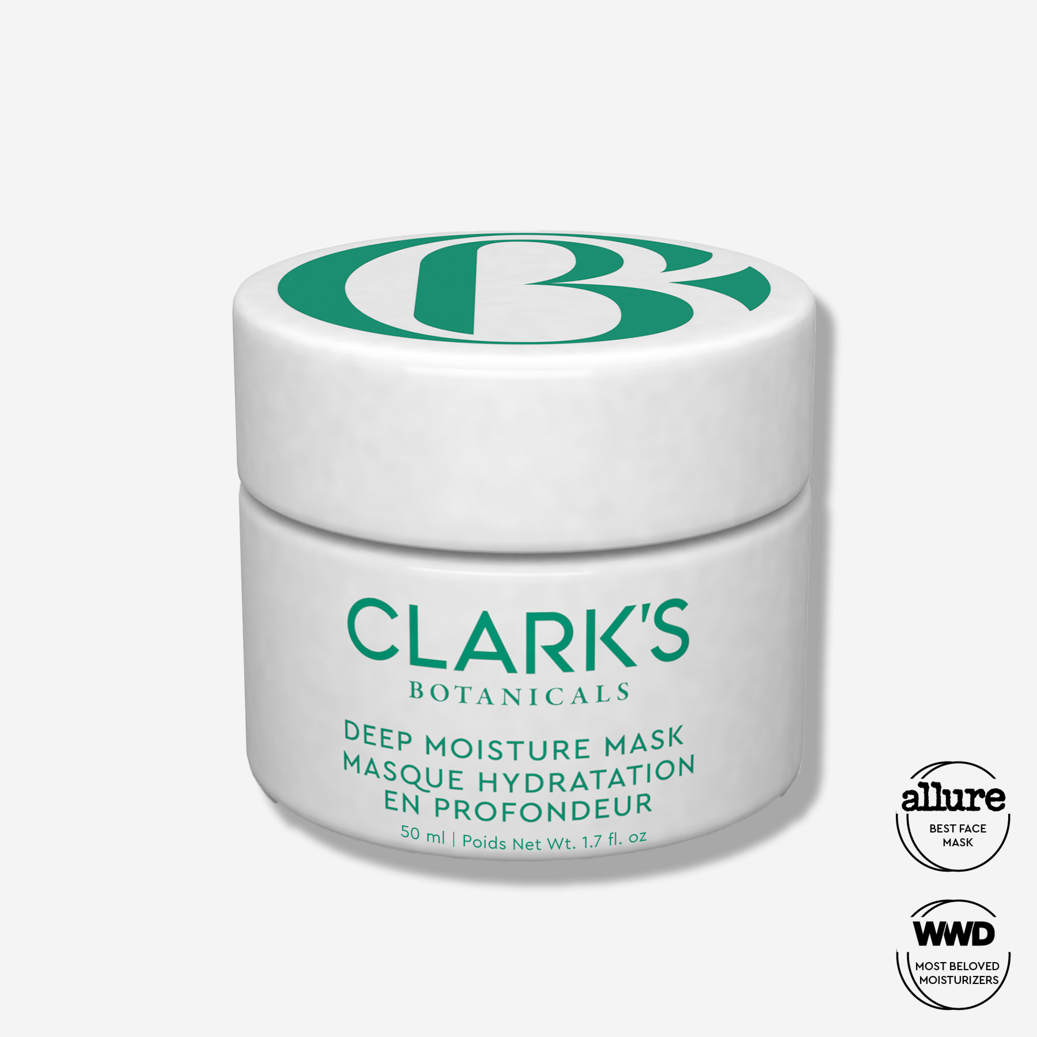 24-Hour Hormone Calm Ritual
