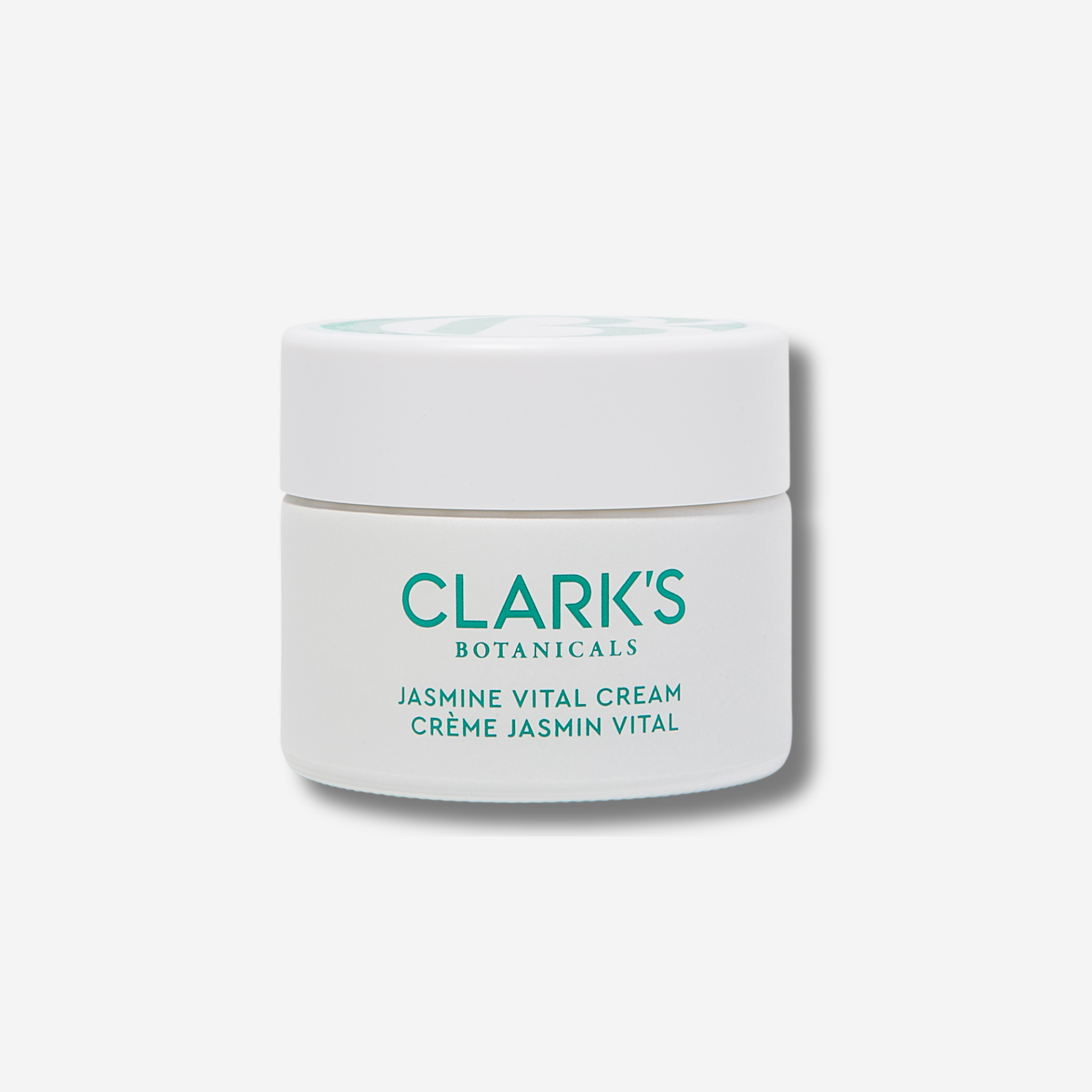 Jasmine Vital Cream