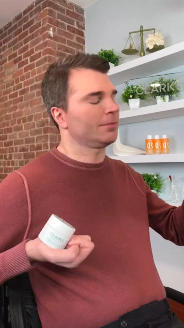 videowise-widget-68a47ecbbee39e0058a8d662-7581347971114