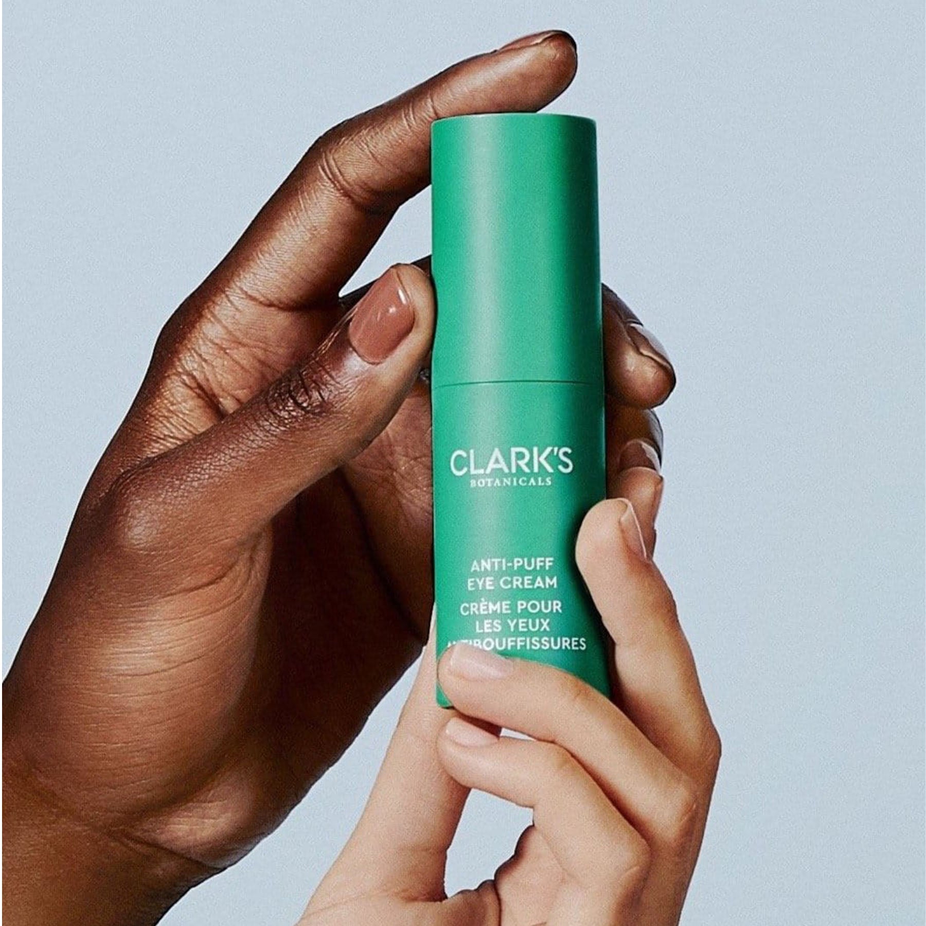Anti-Puff Eye Cream 20.00% Off Auto renew