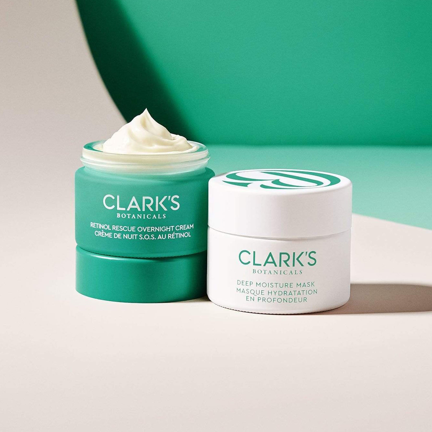 24-Hour Hormone Calm Ritual