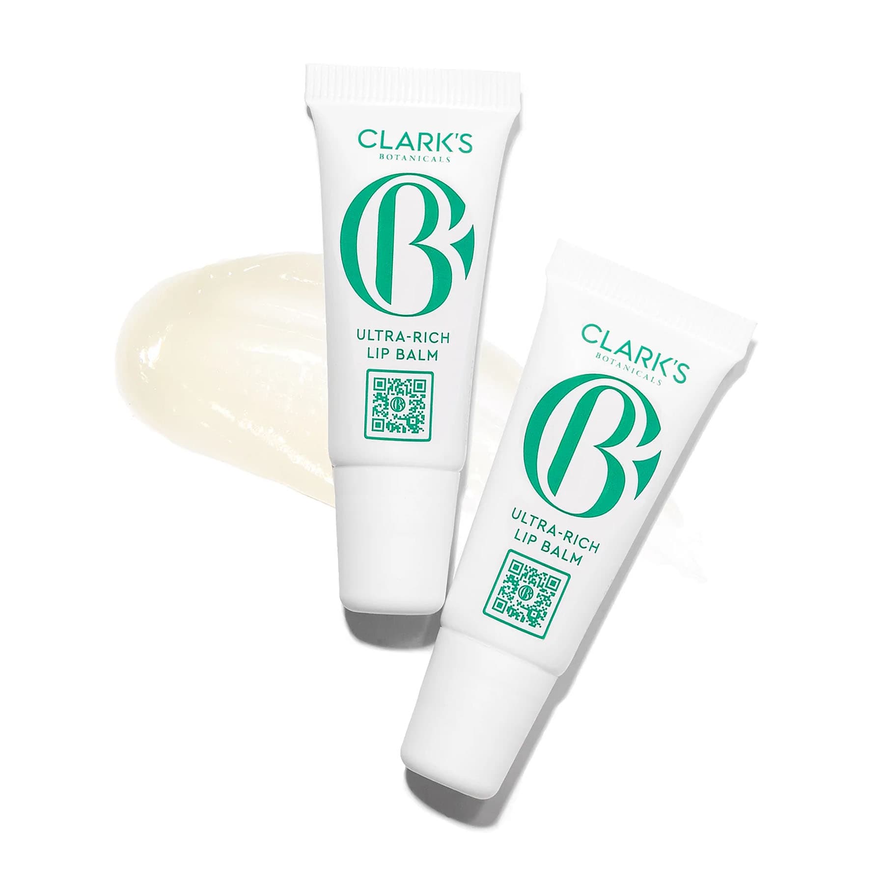 Travel Lip Duo ($44 Value)