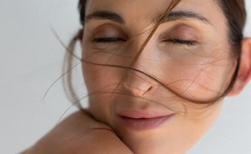 The Best Retinol for Sensitive Skin