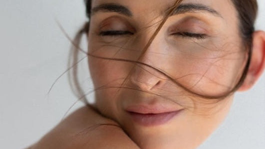 I’m a Fair-Weather Fan. My Skin Is, Too.