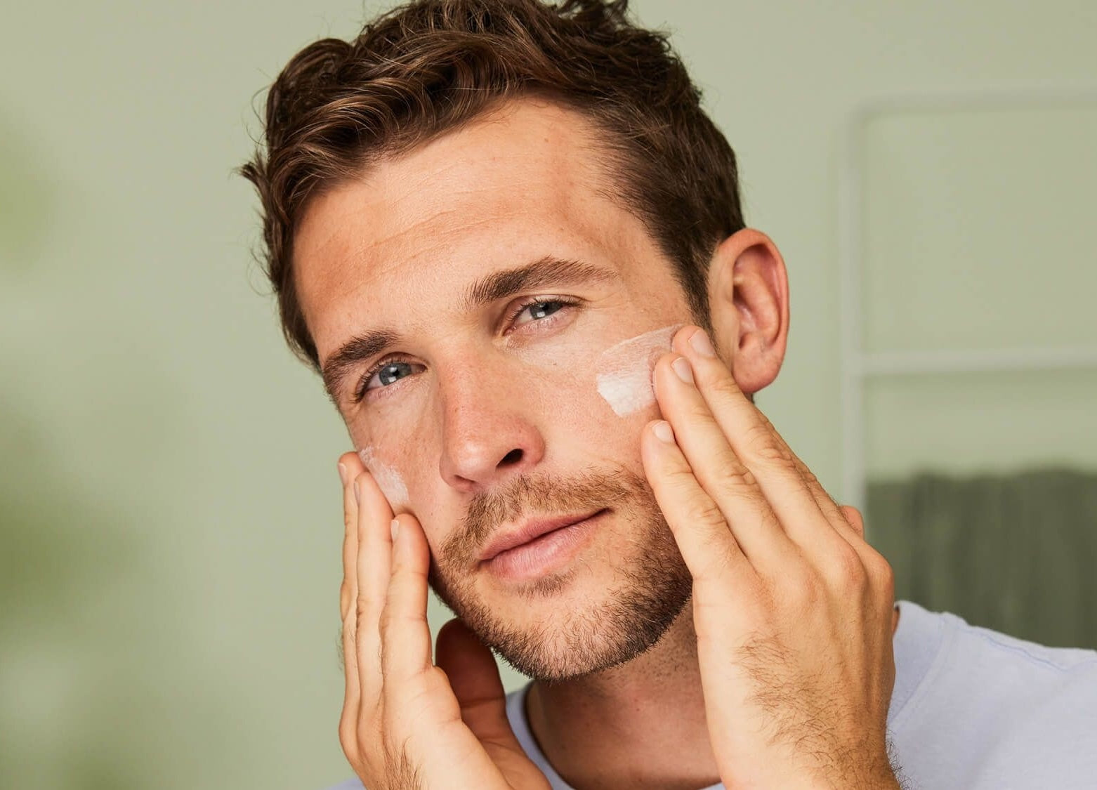 The Ultimate Solution for Hydration and Radiance