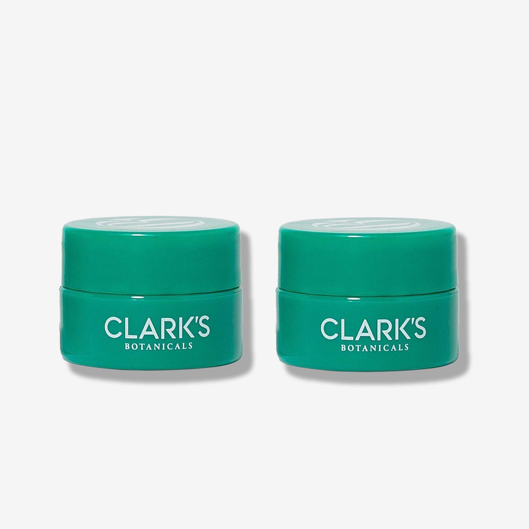 Clark’s Botanicals deals Neck And Marine Cream