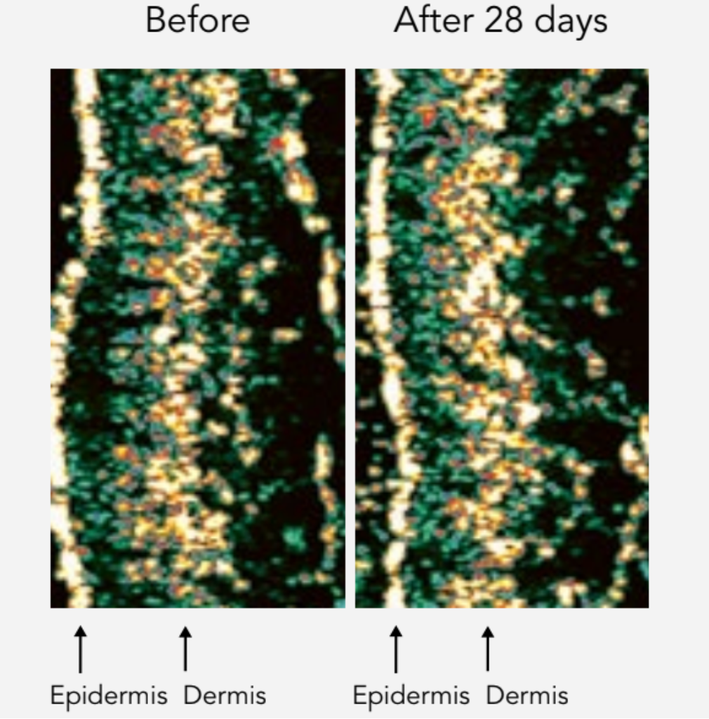 DNA-42 Clinicalift Serum™