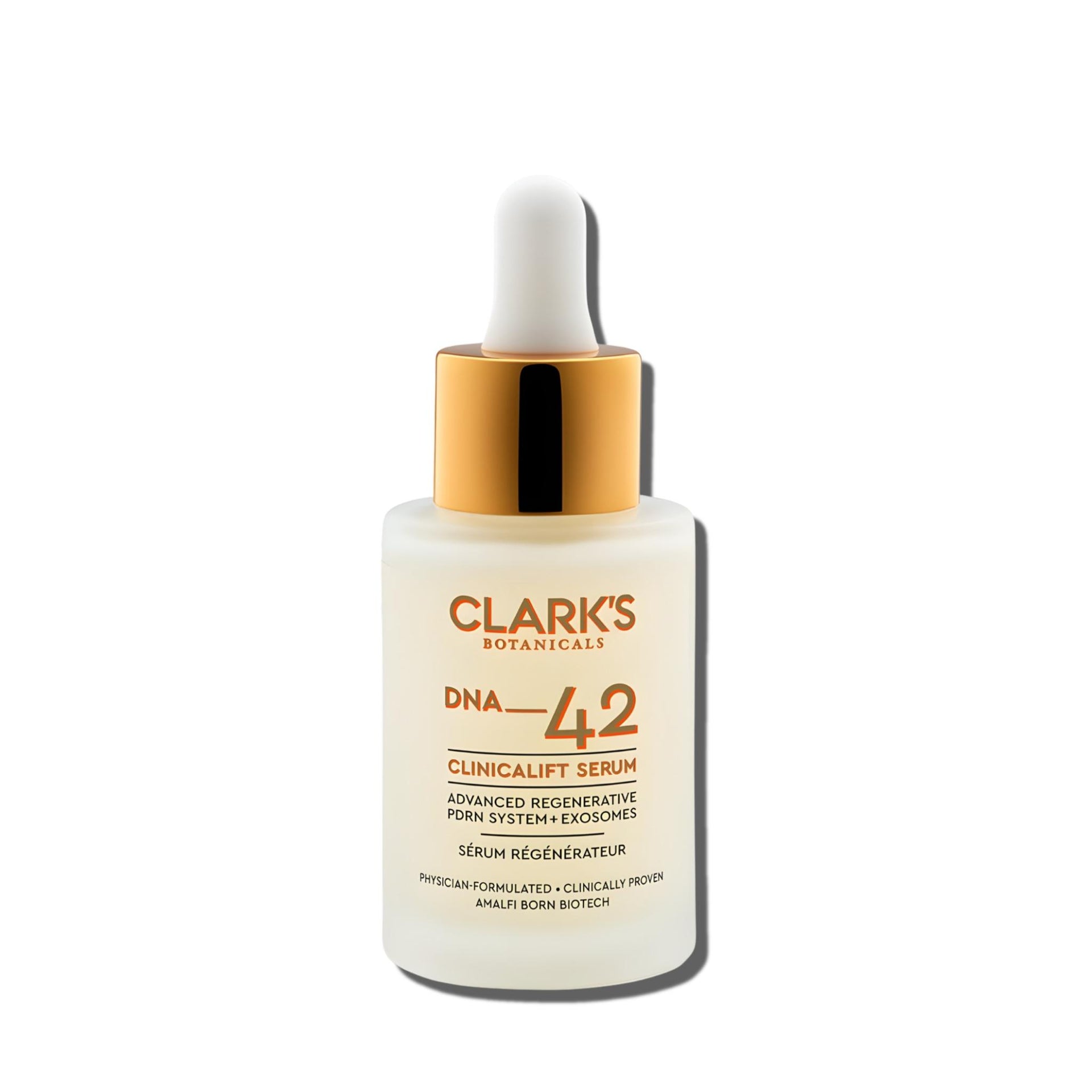 DNA 42 Clinicalift Serum™